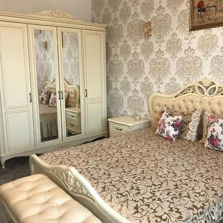 Apartment Livual Oldenburg Bagian luar foto