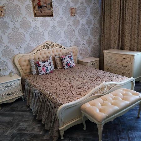 Apartment Livual Oldenburg Bagian luar foto