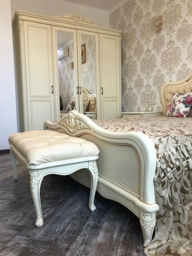 Apartment Livual Oldenburg Bagian luar foto