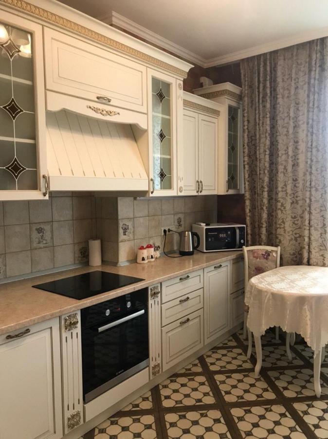 Apartment Livual Oldenburg Bagian luar foto
