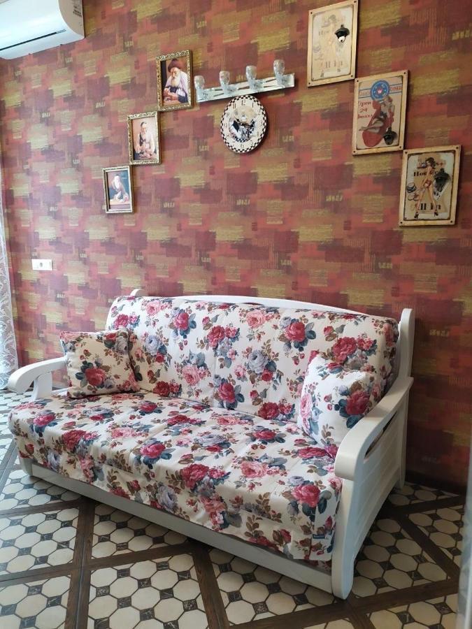 Apartment Livual Oldenburg Bagian luar foto