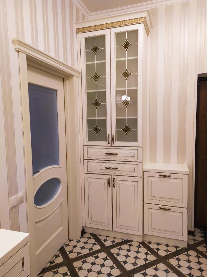 Apartment Livual Oldenburg Bagian luar foto