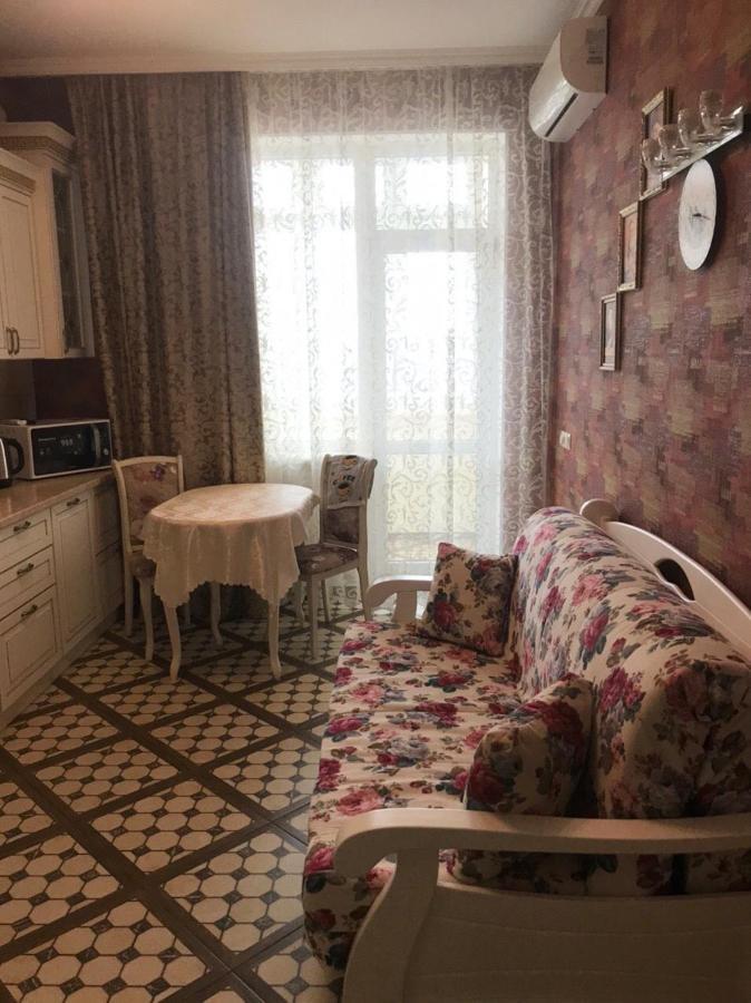 Apartment Livual Oldenburg Bagian luar foto