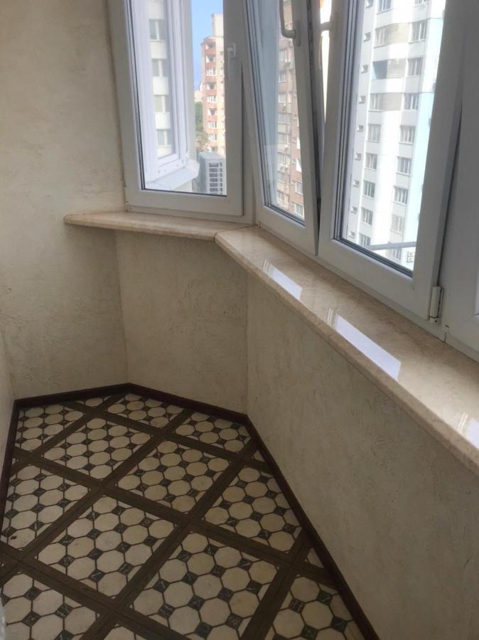 Apartment Livual Oldenburg Bagian luar foto