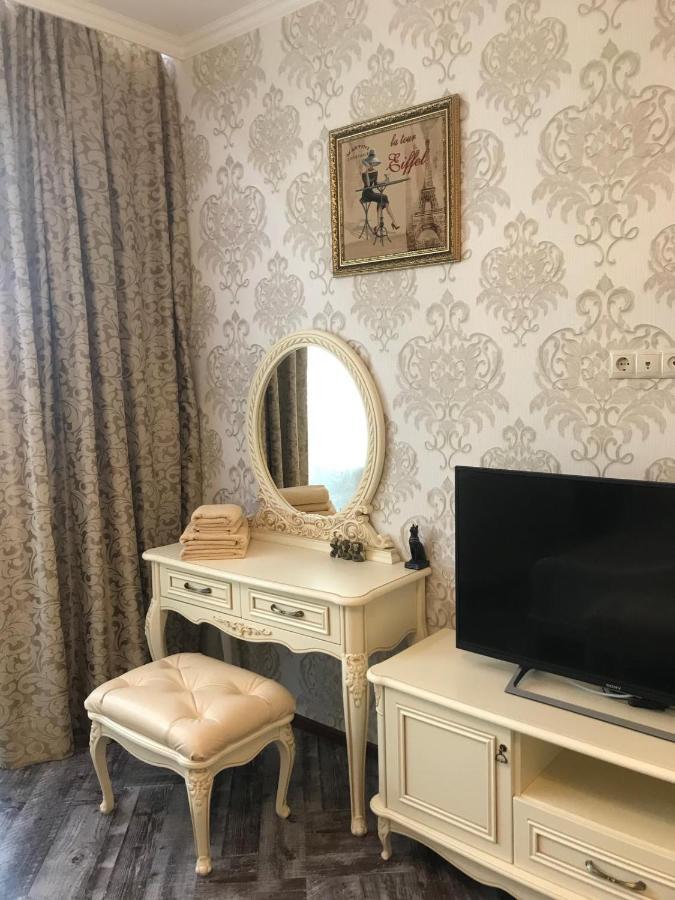 Apartment Livual Oldenburg Bagian luar foto