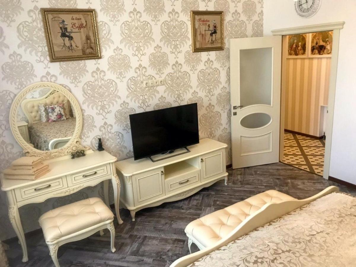 Apartment Livual Oldenburg Bagian luar foto